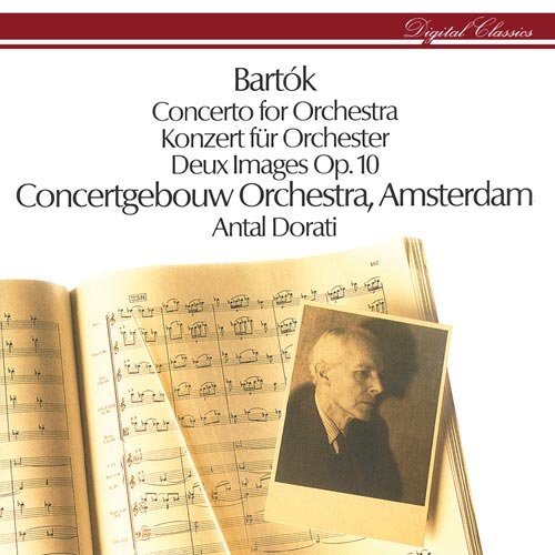 Bartok